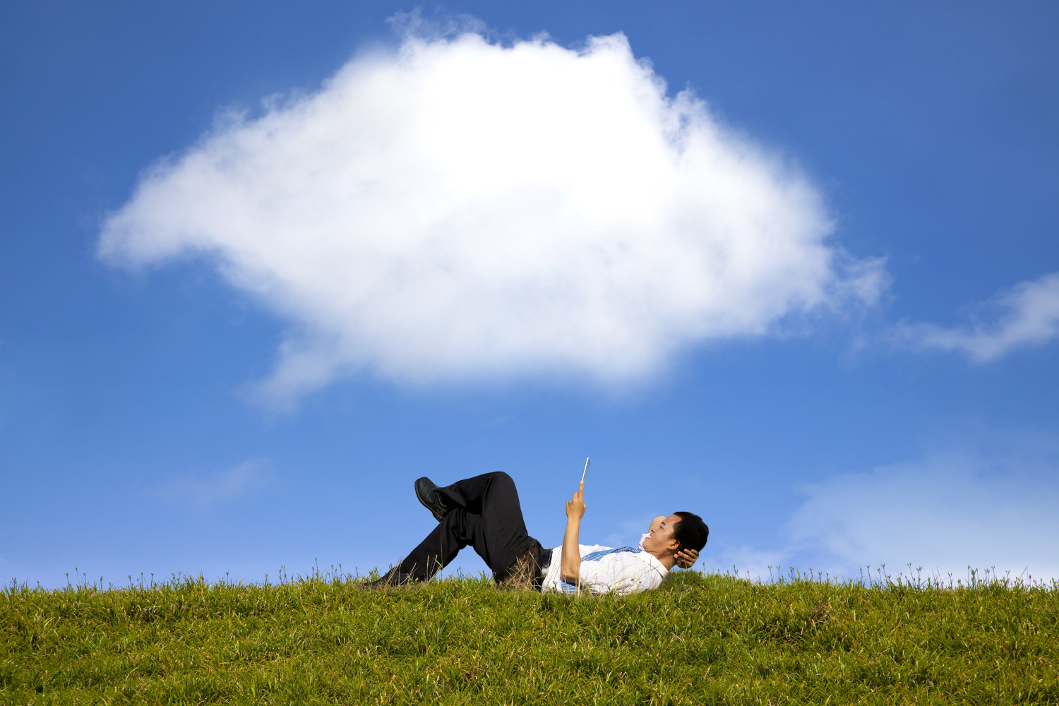 2025-Cloud