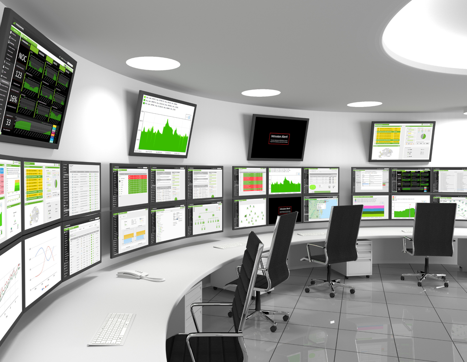 2025-Monitoring